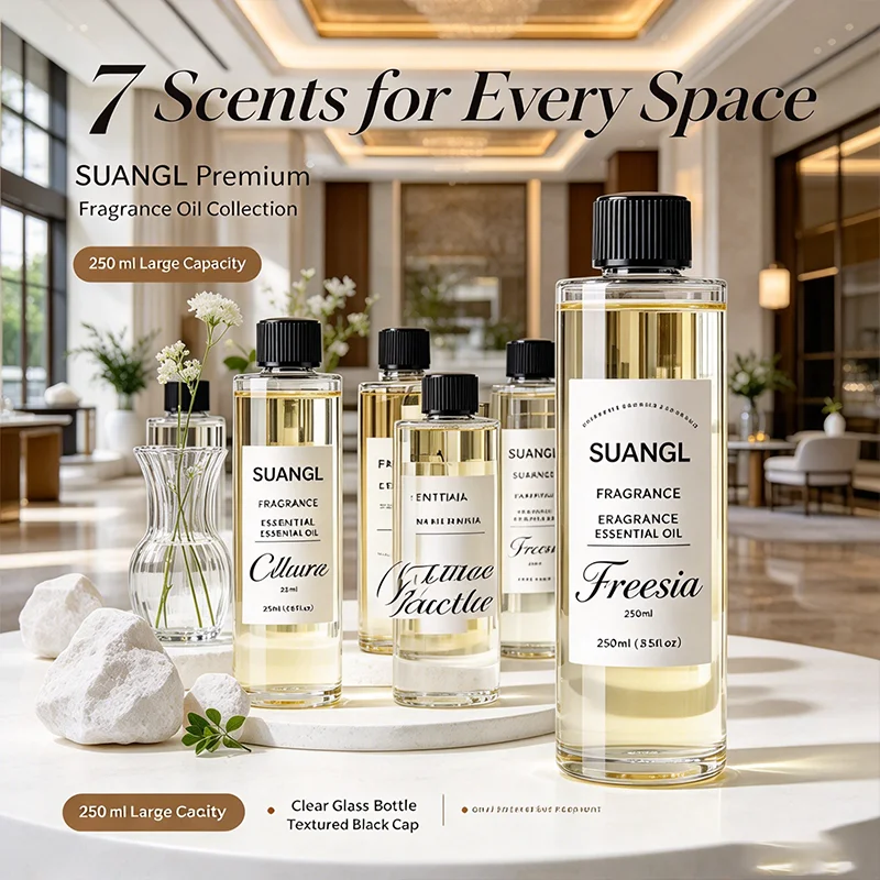 difusor-de-Oleos-essenciais-250ml-5-aromas-para-lavanderia-ambientes-grandes-pulverizador-de-aroma-umidificadores-de-hotel-relaxante-qualidade-calmante