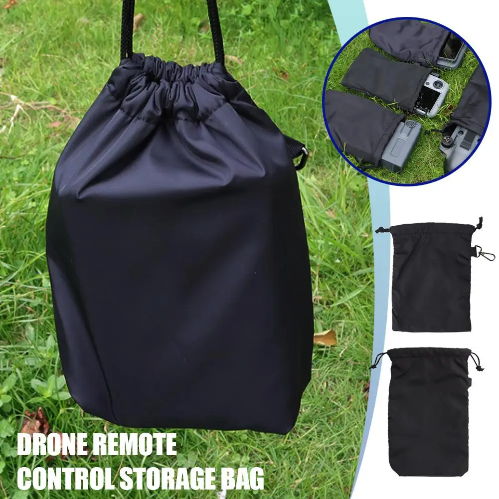 Mini Drone Body & R… - image