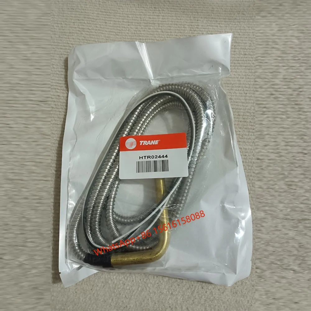 Nuevas piezas originales de aire acondicionado Trane/sensor de temperatura X13651507030 SEN02039