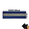 QN-03-Blue-10X3CM