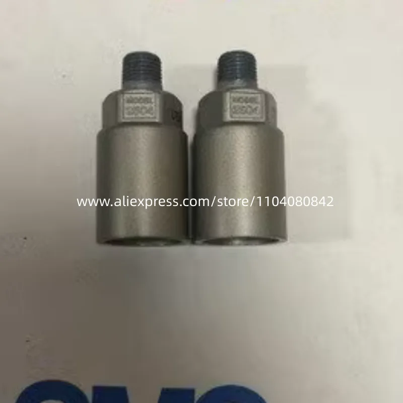 2PCS New SMC suppressor 2506-004 2505-003 2507-006 2504-002 2507-004 AN500-06 AN600-10