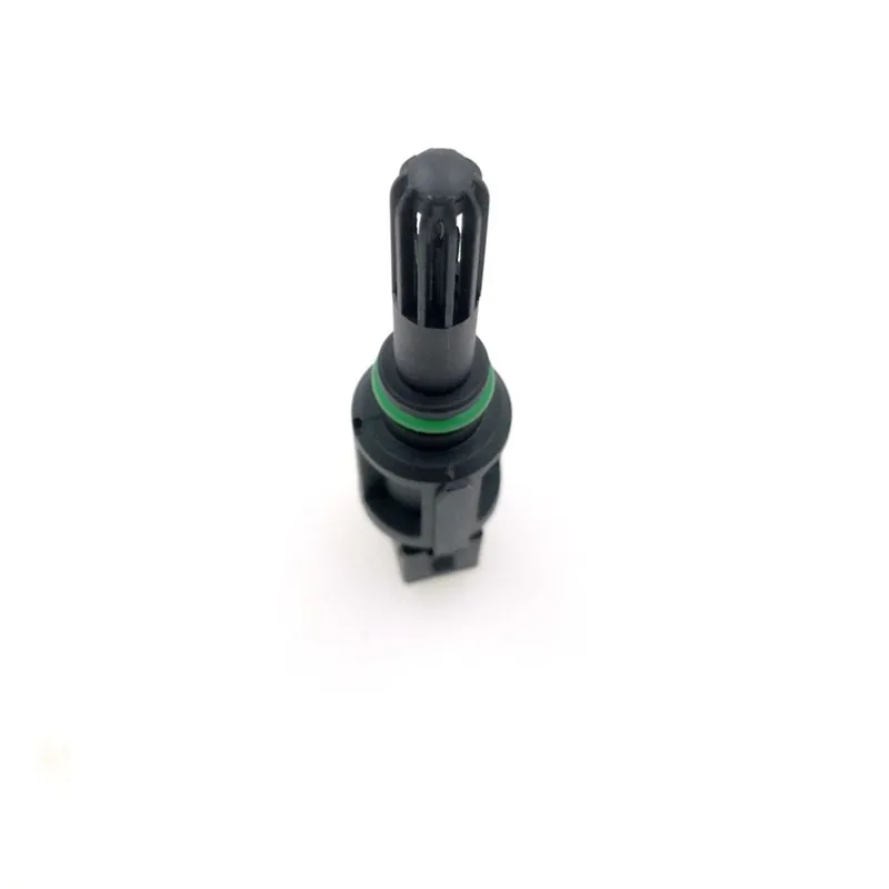 

intake air temperature sensor For F700GS F800GS ADV F800GT F800ST F800R F650GS F650CS G65GS G650X