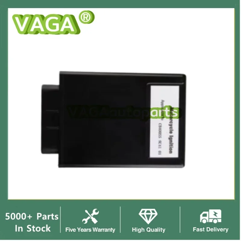 CB400 CDI Module Compatible -AliExpress