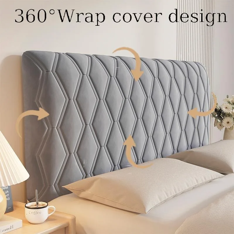 Thumbnail 2 - #40 Discounted Headboards Worth Buying