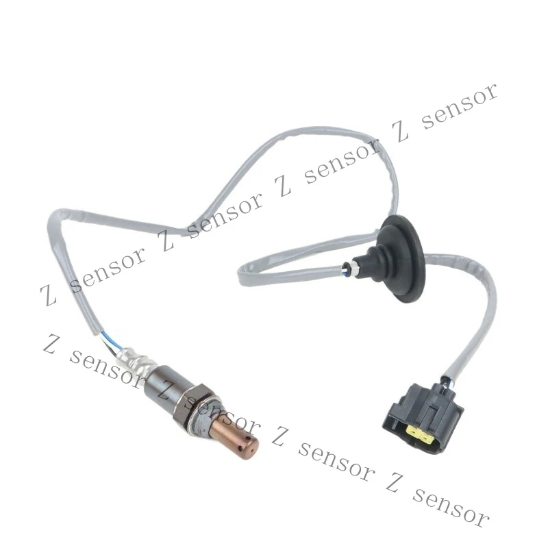 AAA+ 1588A144 Engine Oxygen Sensor for Mitsubishi Outlander ASX Lancer 2.0L 2007-2017