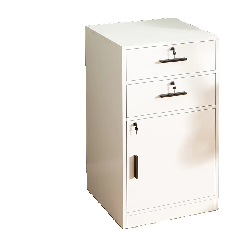 

Запертые офисные шкафы для хранения документов