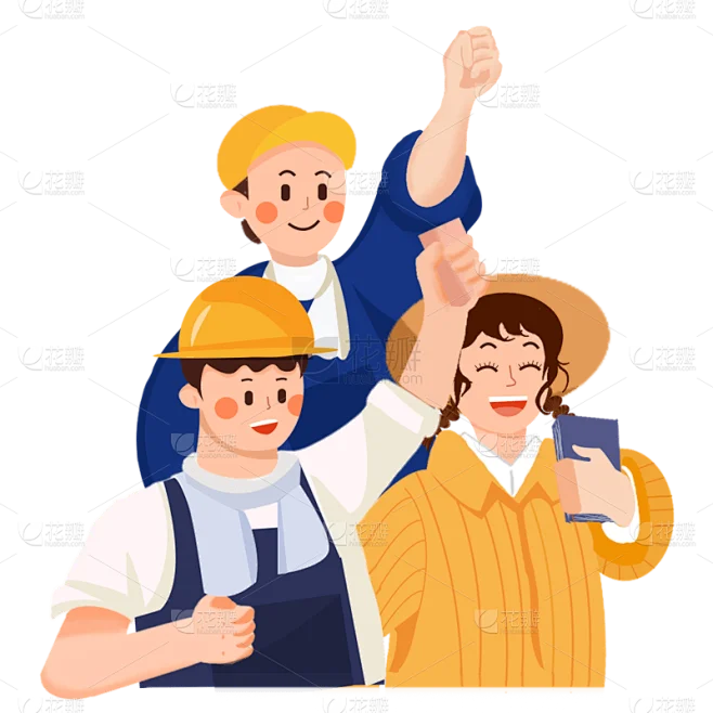 

Комплект шин для шорт-корс траков 173 мм (1/8, 1/10) с хексом 12 мм, 14 мм, 17 мм для Slash, ARRMA SENTON, HSP, HPI RC Car