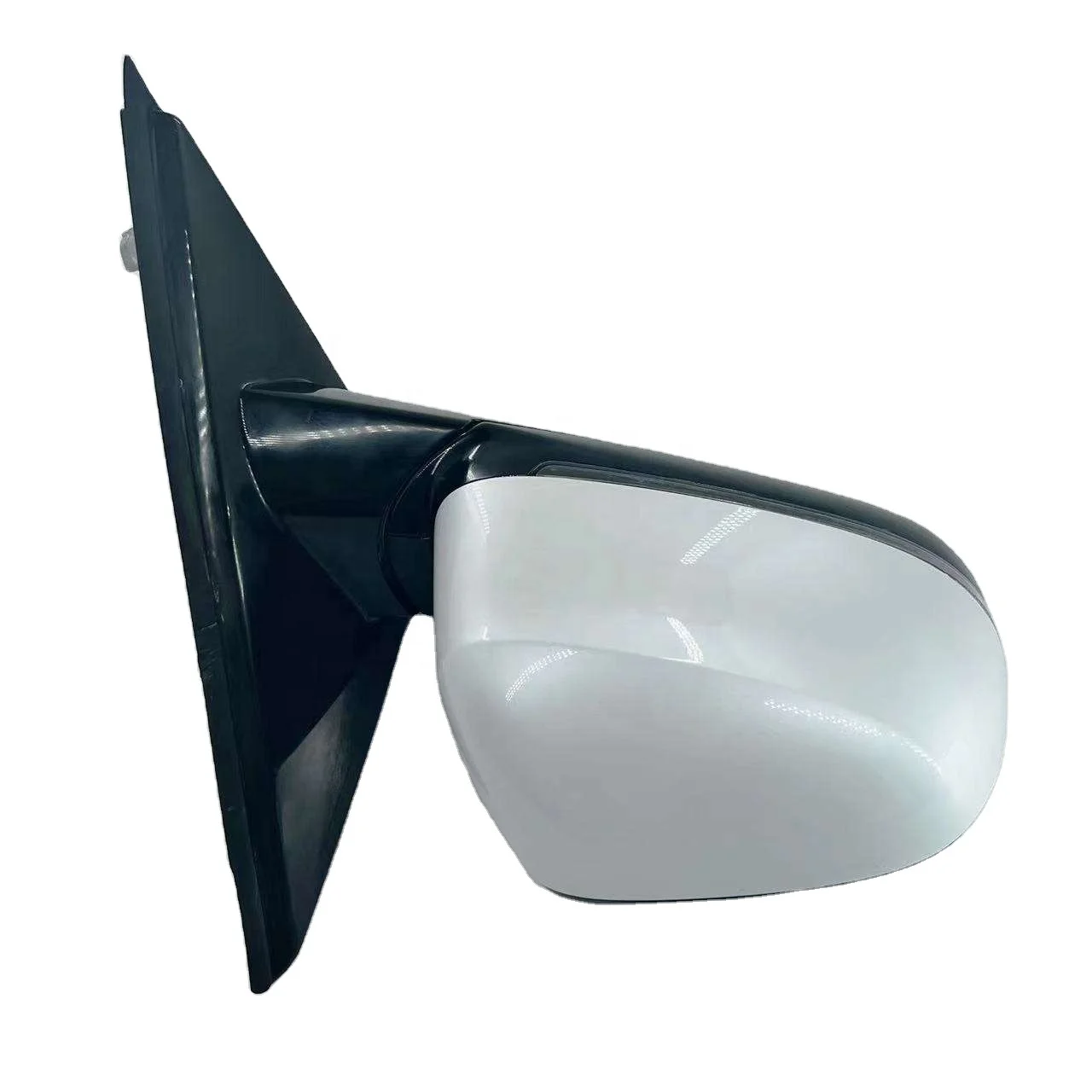 

Electric Folding Reverse Mirror for X6 G06 Body Side Mirror Original Rearview Mirror