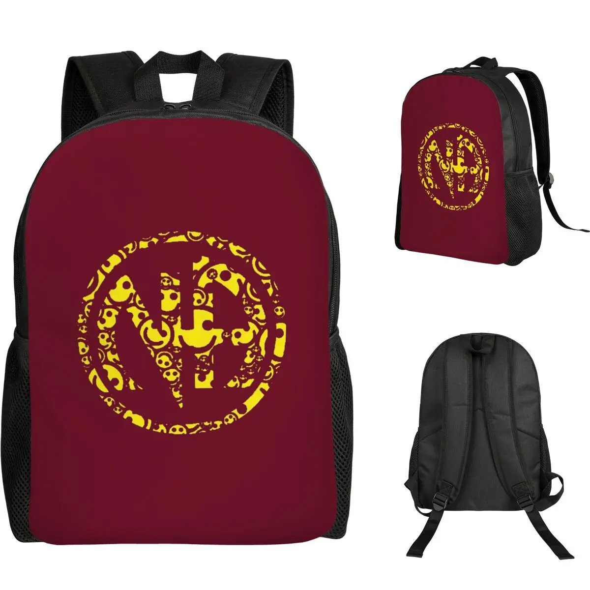 mochila-na-narcotics-anonymous-para-estudantes-meninos-e-meninas-bolsa-escolar-bolsa-de-ombro-para-computador