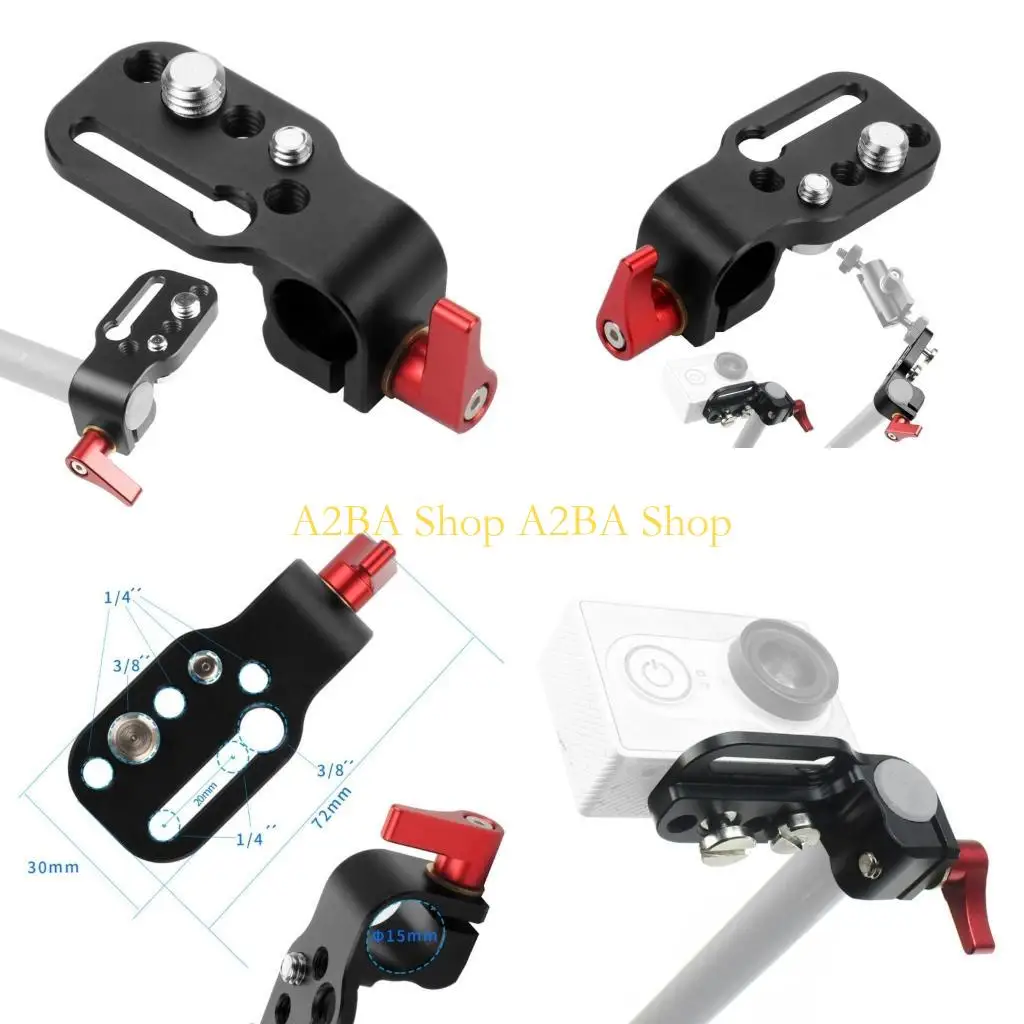 a2ba-15mm-suporte-haste-haste-15-mm-grampo-para-monitores-cameras-e-engrenagem-video-preto