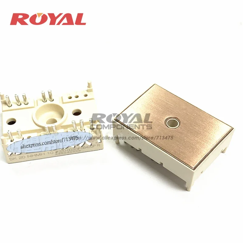 SK20NHMH10 SK20NHMH08