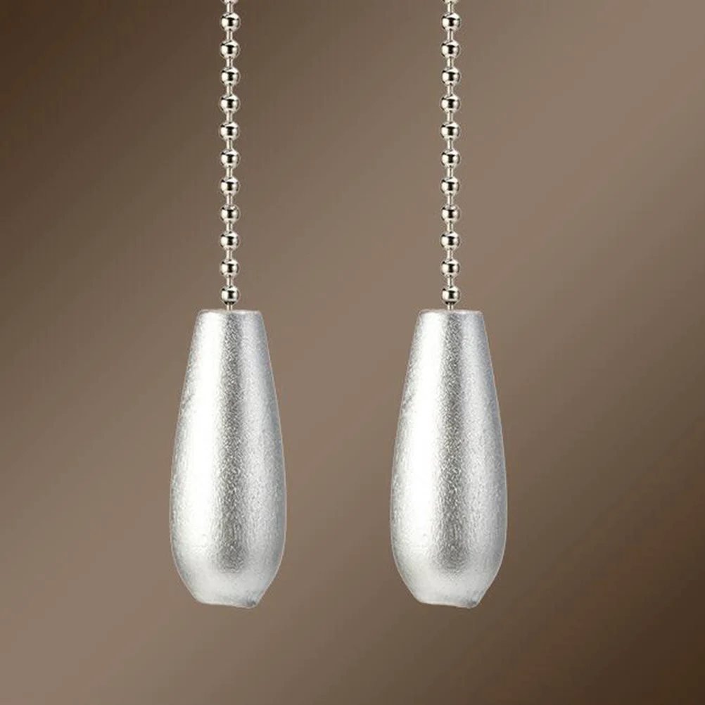 8 قطعة مروحة سقف خشبية مصباح المعلقات الكلاسيكية الثريا ديكور فريد ضوء معلق قلادة لغرفة حفل زفاف مهرجان