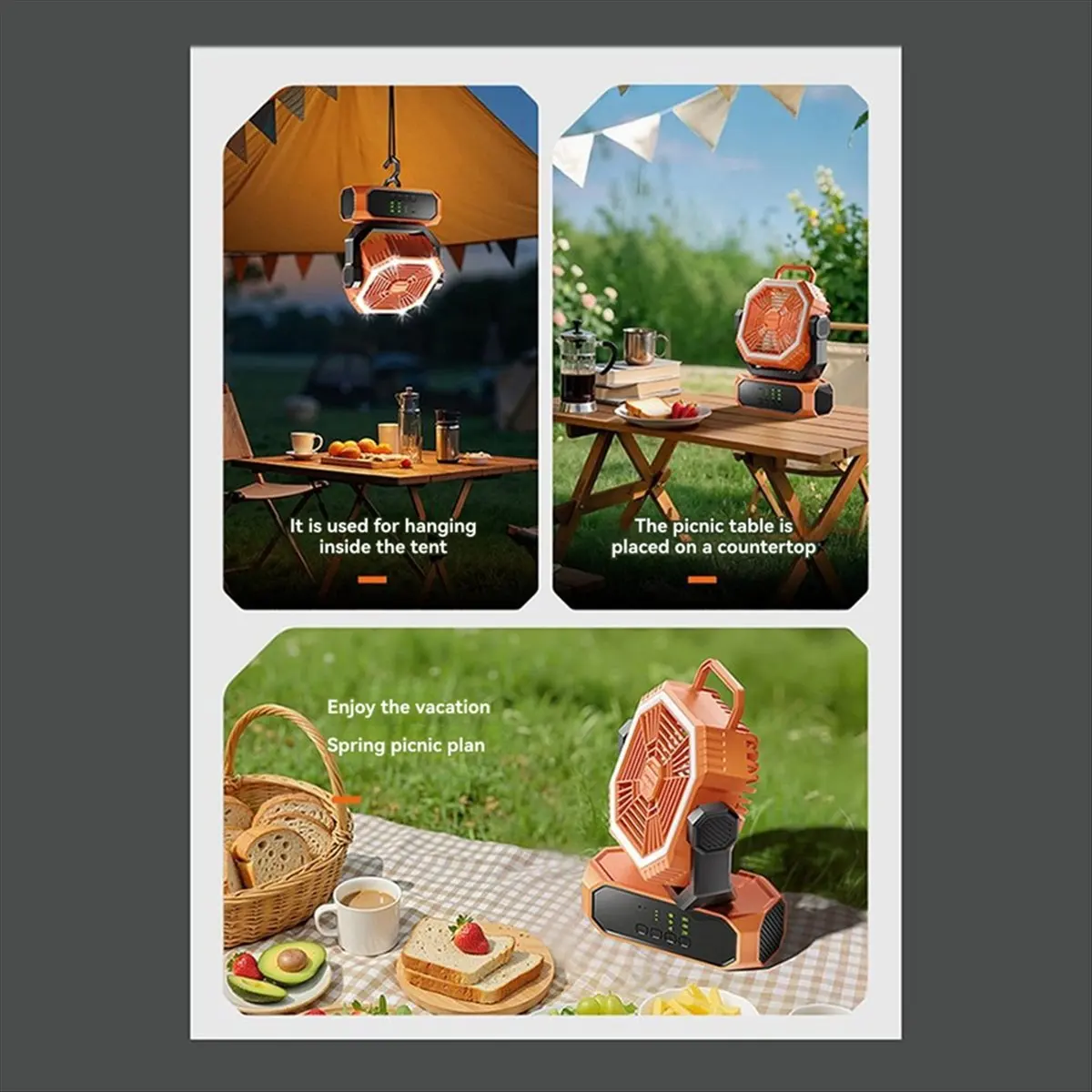 ventilatore-da-campeggio-at52-20000mah-con-oscillazione-automatica-e-luce-led-3-velocita-ventilatore-da-tavolo-portatile-ricaricabile-con-telecomando-per-esterni