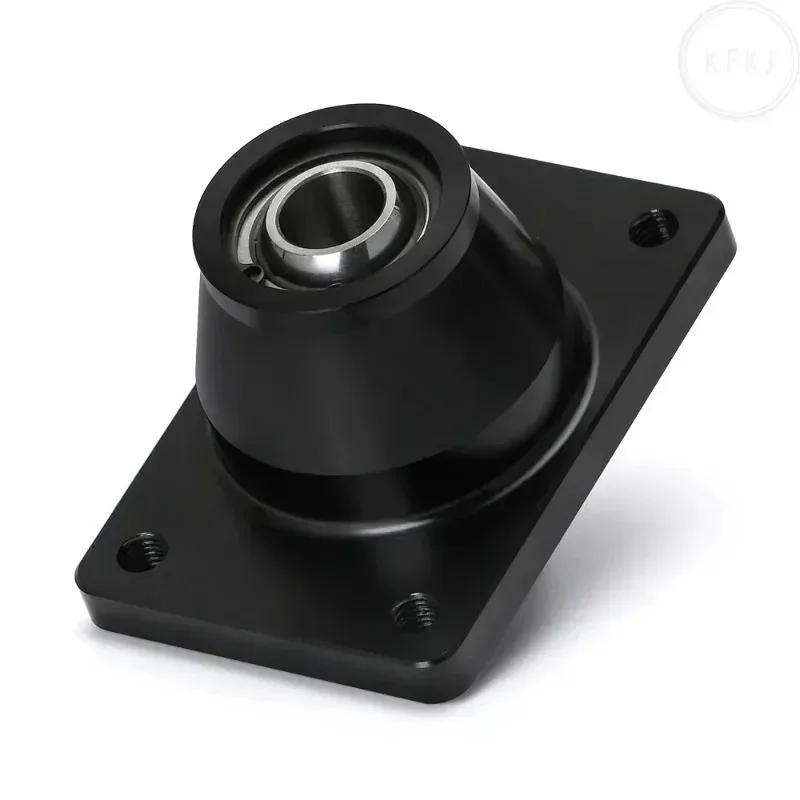 

Новый GTI D Turbo HDI Diesel для 206 306 Citroen Xsara PQY-SSQ01 Короткий переключатель переключения передач Quick