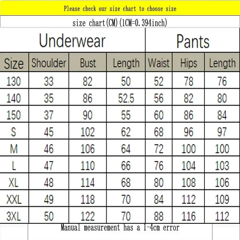 Aang コスプレ衣装 2024 Editio アバター伝説の少年アン ロールプレイ用ハロウィンアニメコミコンアバター衣装