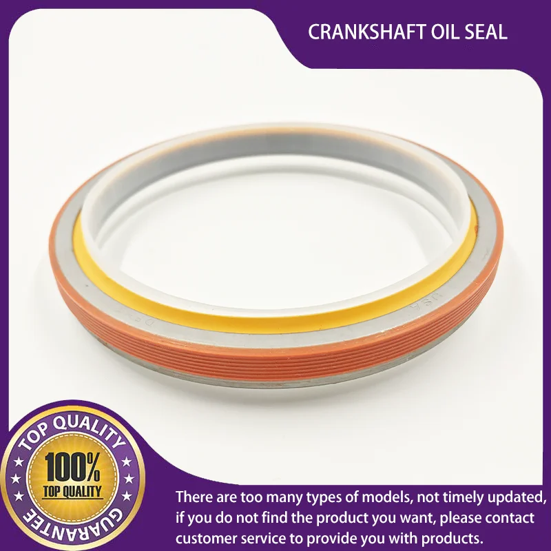 3925529 5259499 REAR MAIN CRANKSHAFT OIL SEAL KIT FOR CUMMINS ENGINE 6C 4B 4BT 4BTA 6B 6BT 6BTA ISB 5.9L ISB6.7 ISB5.9 QSB