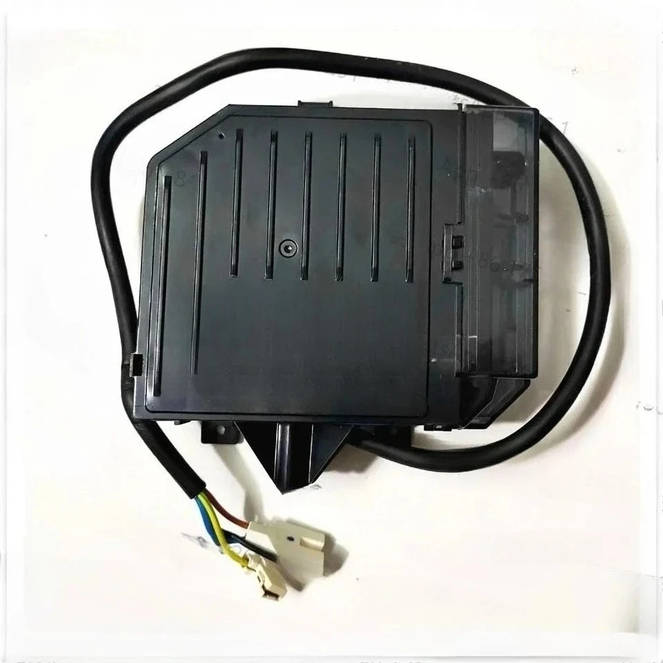 لوحة تحكم المراقبة VTH1113Y VTX1111Y VNX1116Y استبدال تم اختبارها بشكل جيد لشاشة LCD #1