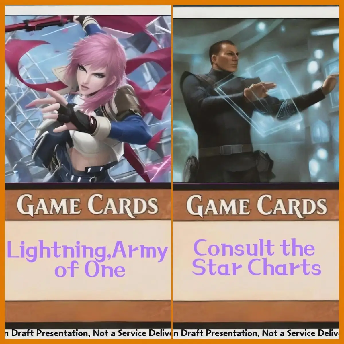 

Продажа компакт-дисков HOLO8 карты Brotherhood Fable Icetill Lightning Lotus Ouroboroid лучшие качественные волшебные proxзы игровые карты