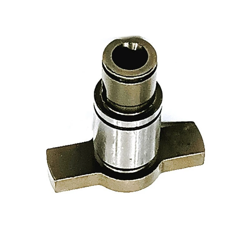 AA49 N439275 N474539 N114621 Impact Anvil Assembly Compatible With For DEWALT DCF885 DCF886 DCF827 DCF845 DCF835