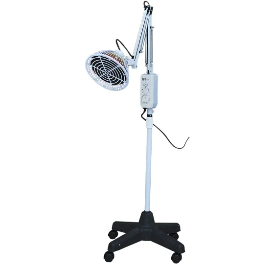 Medical TDP Infrared lamp CQ-29 for Acupuncture Therapy