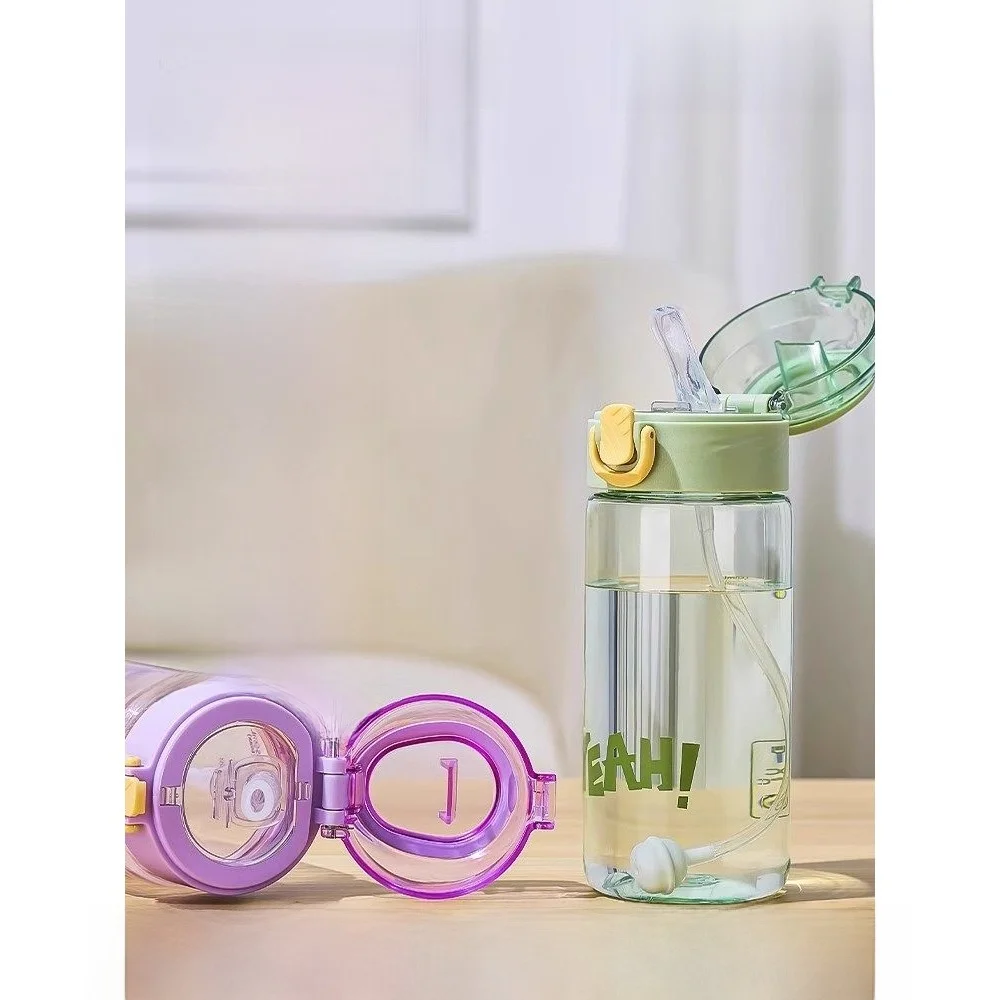 bicchiere-per-l'assistenza-a-pazienti-allettati-con-tappo-anti-ingozzamento-bicchiere-per-bere-a-letto-per-adulti-modello-2239