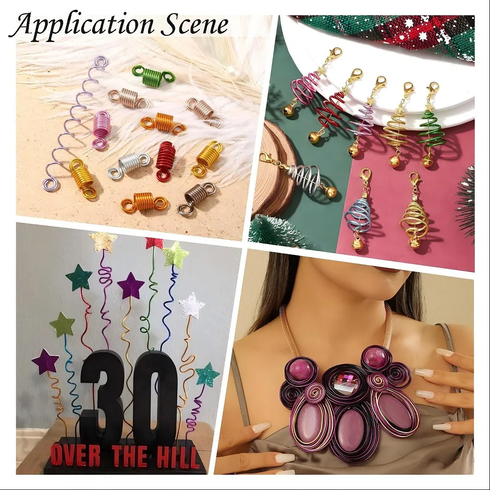 Thumbnail 4 - #9 Craft & Office Glue Comparison Guide