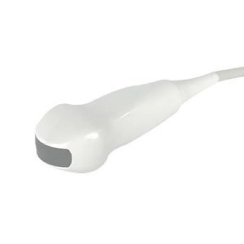 Samsung L513 EC49 LS314B Probe Samsung Original Ultrasound  Linear Probe