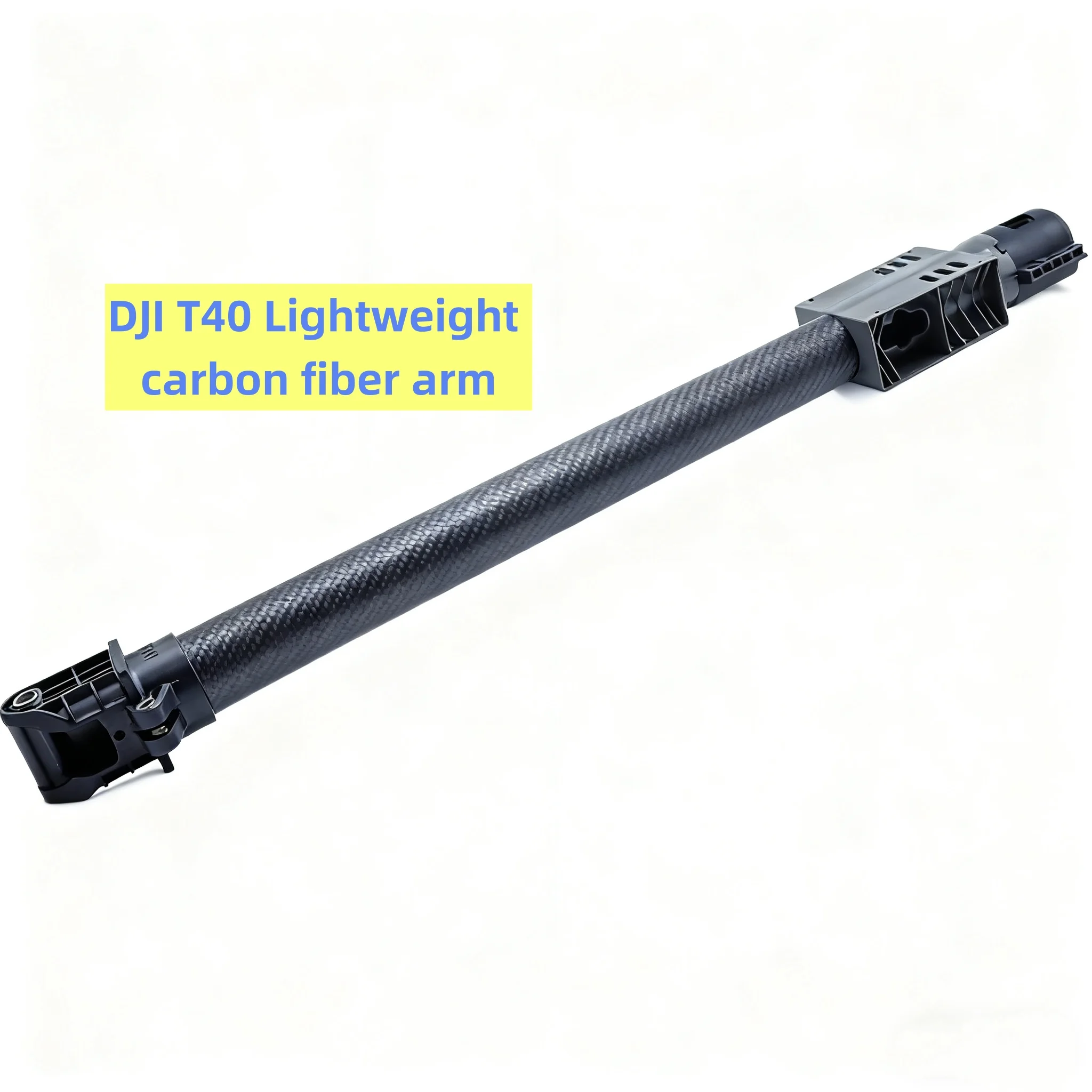 

1pcs For DJI Agriculture Agras Drone Aircraft Arm Accessories For DJI T40 M1 M2 M3 M4 Drone Arm