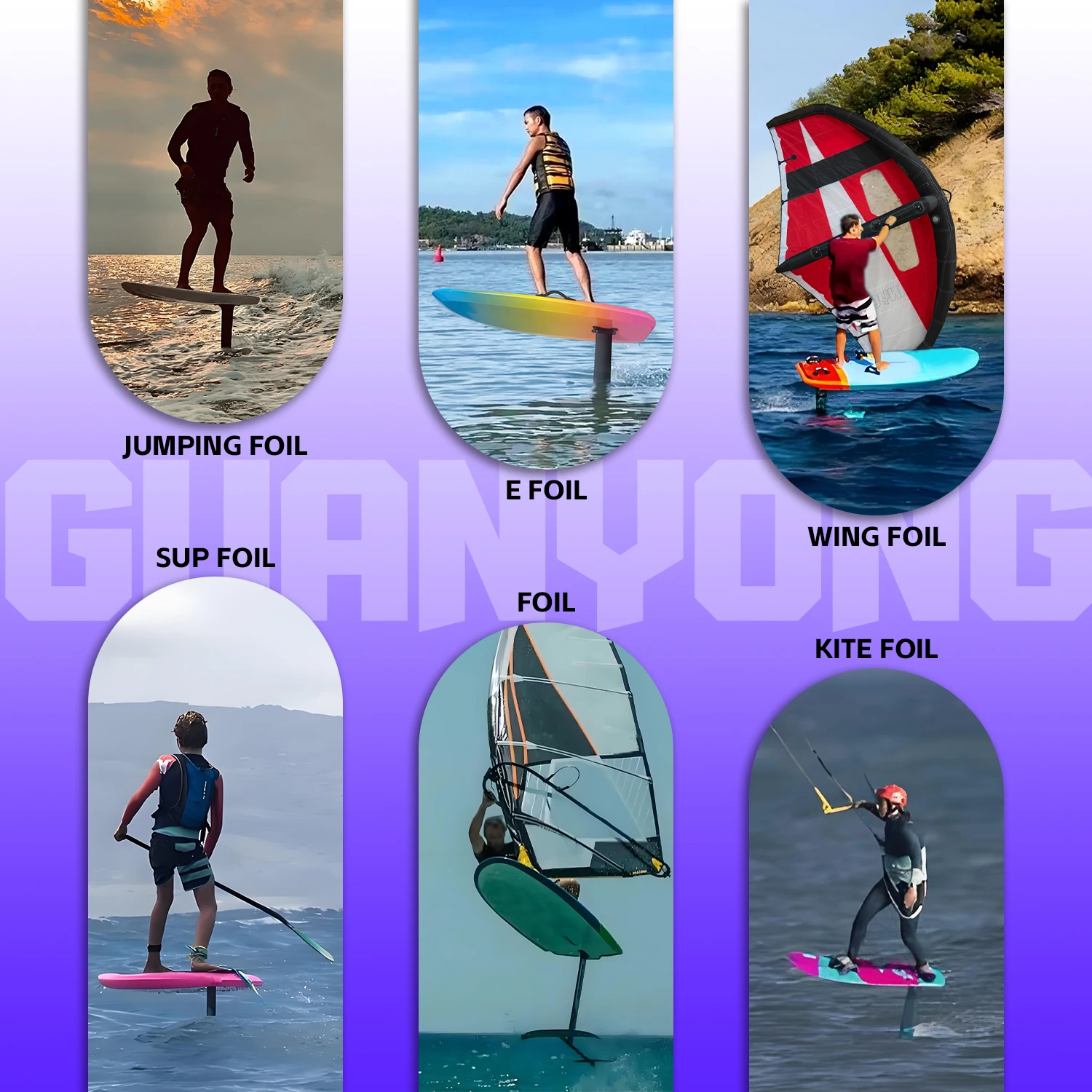 AXIS Latest PRO Ultra HM 90cm Carbon Hydro Mast Ocean Waters High Performance High Stiffness Speed Control Lightweight 3