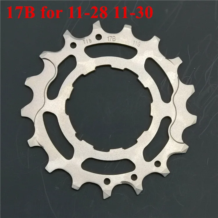 Sa6c9df5496d44fa487a6167eef624