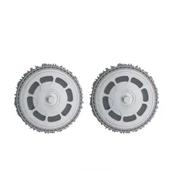 For Roborock Q Revo MaxV / Q Revo Pro/ V20  FlexiArm Design Mop Tray Cloth Holder Mop Mount Spare Accessory Parts