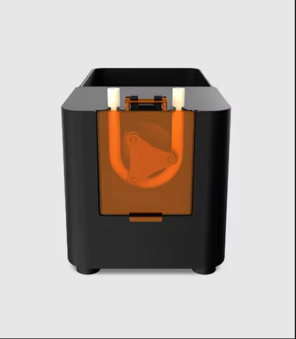 Phrozen Pump &amp; Fill Immediate Resin Pump Automated Resin Feeder for Sonic Mega 8K S