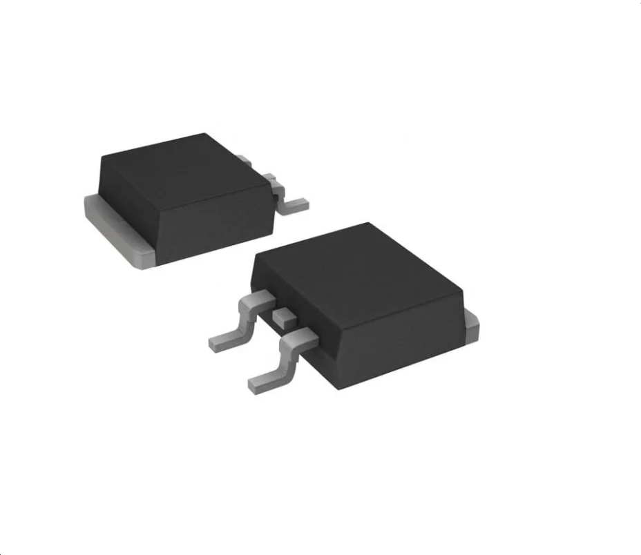 20 قطعة MBR20100CS MBR10200CS MBR1045CS MBR1060CS 10A 45V 60V 200V TO252 100V SMD مقوم ثنائي ديود