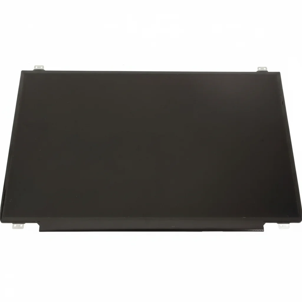 

Dell DJ7G6 (Le Electronics LP173WF4-SPF6) 173-inch Replacement LCD Screen for Inspiron 5770 P35E Laptops - FHD (1920 x 1080) -