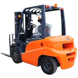 1.5 ton 2 ton 2.5 ton 3 ton  Battery forklift 3000lbs 4000 lbs electric forklift