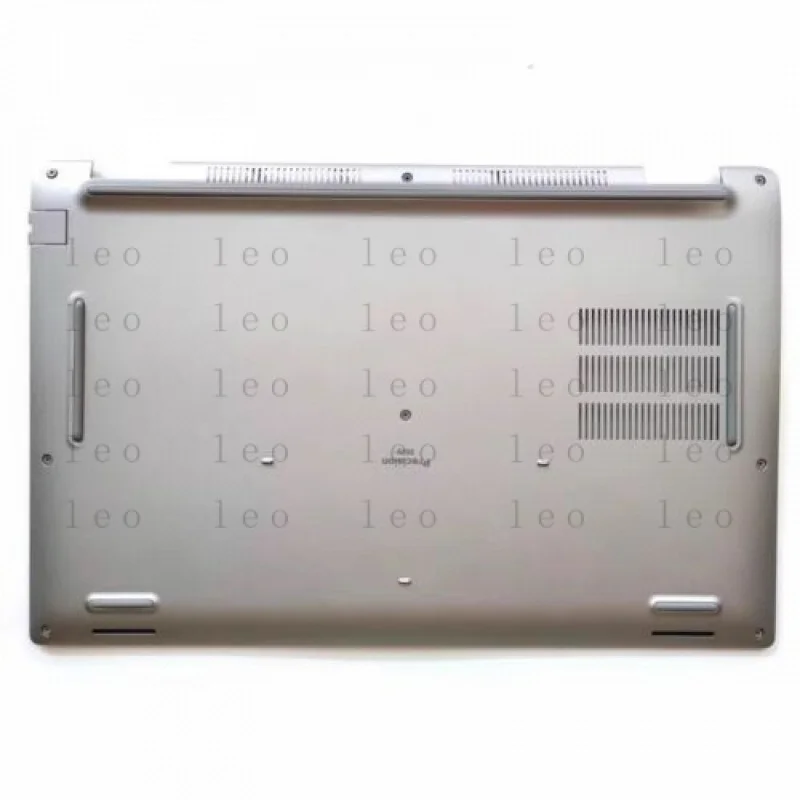 

Новинка WW для Dell Precision 3570 M3570, нижняя нижняя крышка, нижний корпус 09F4RN 9F4RN