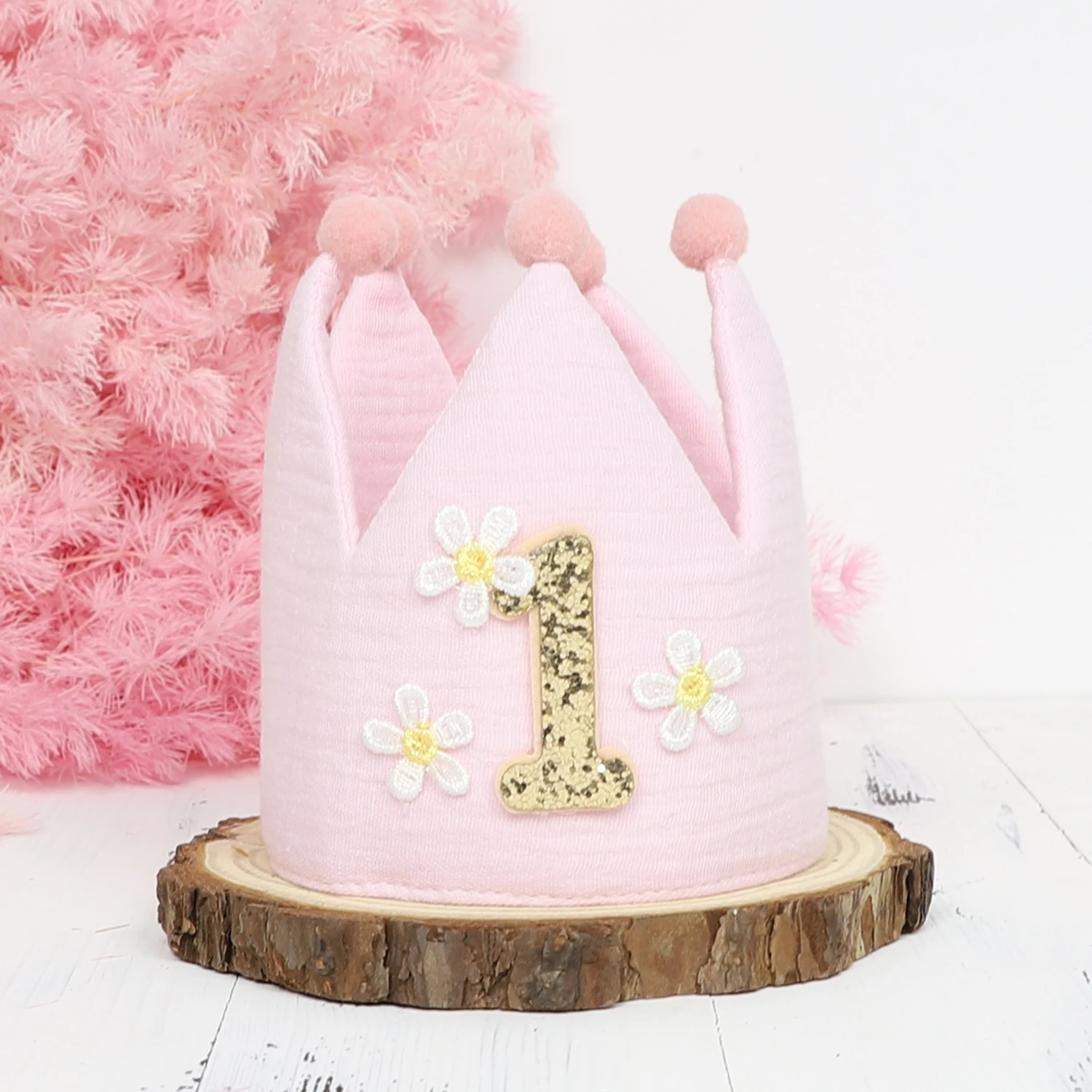 Thumbnail 3 - #50 Most Reviewed Party Hats