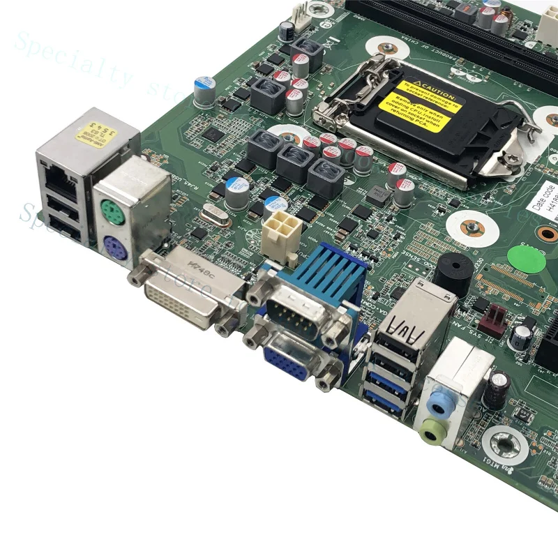 A+FOR HP 280 G2 MT Motherboard 911999-001 828984-003 911999-601 100% Test Work