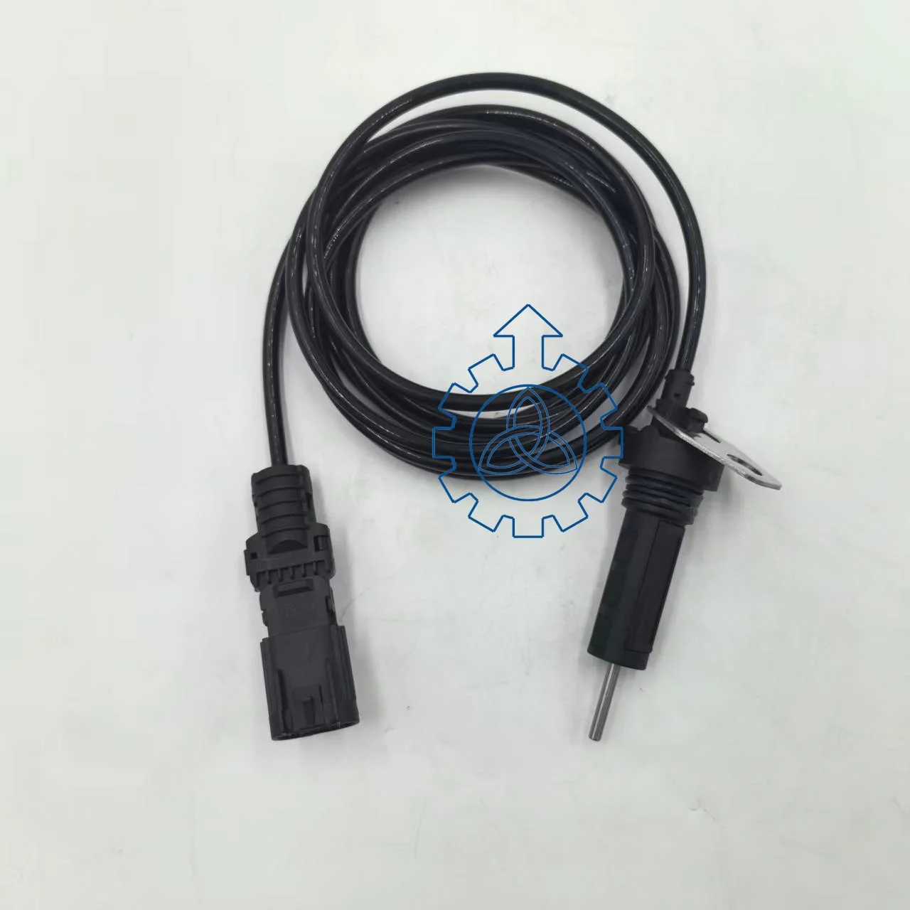 

For FH/FM FMX Truck Left Wear Indicator Sensor 68326731 20928537 21390373 23740264 20526765 L=2600mm