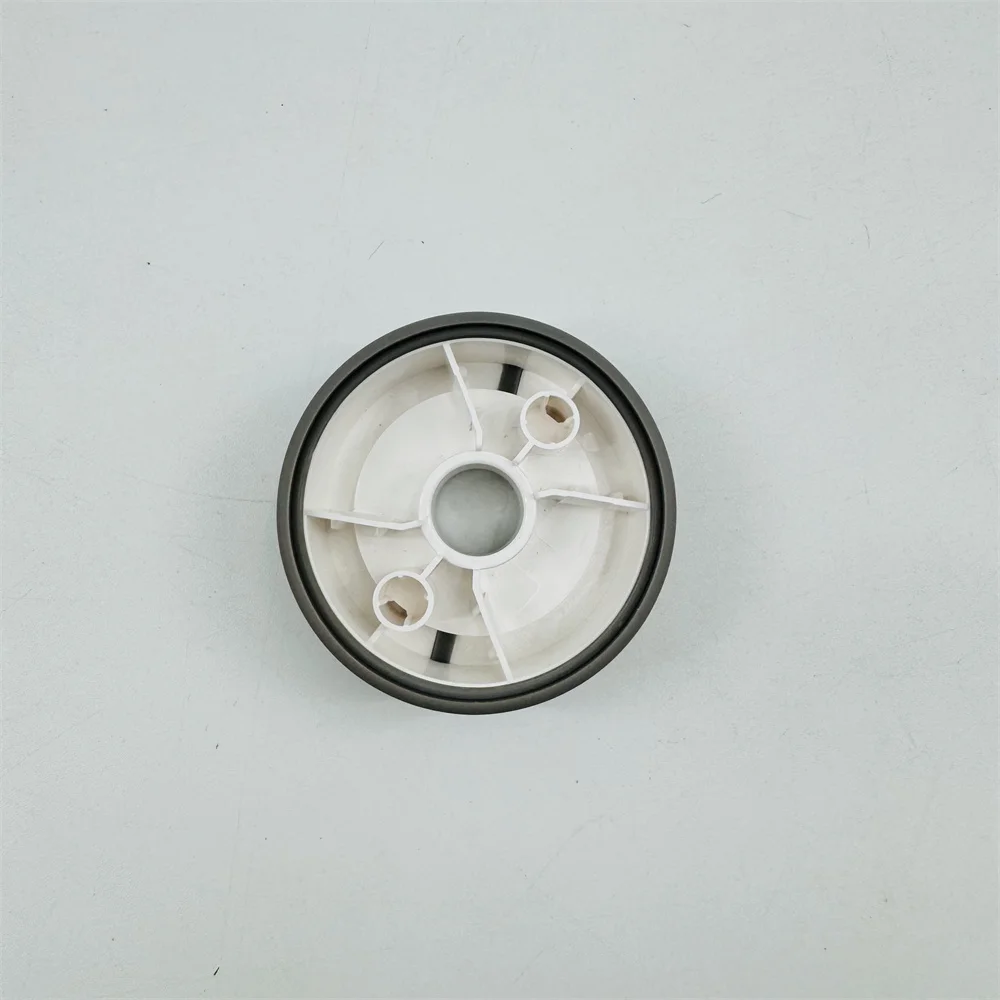 Dreame vacuum cleaner H11/H11 MAX Auxiliary wheel after-sales spare parts