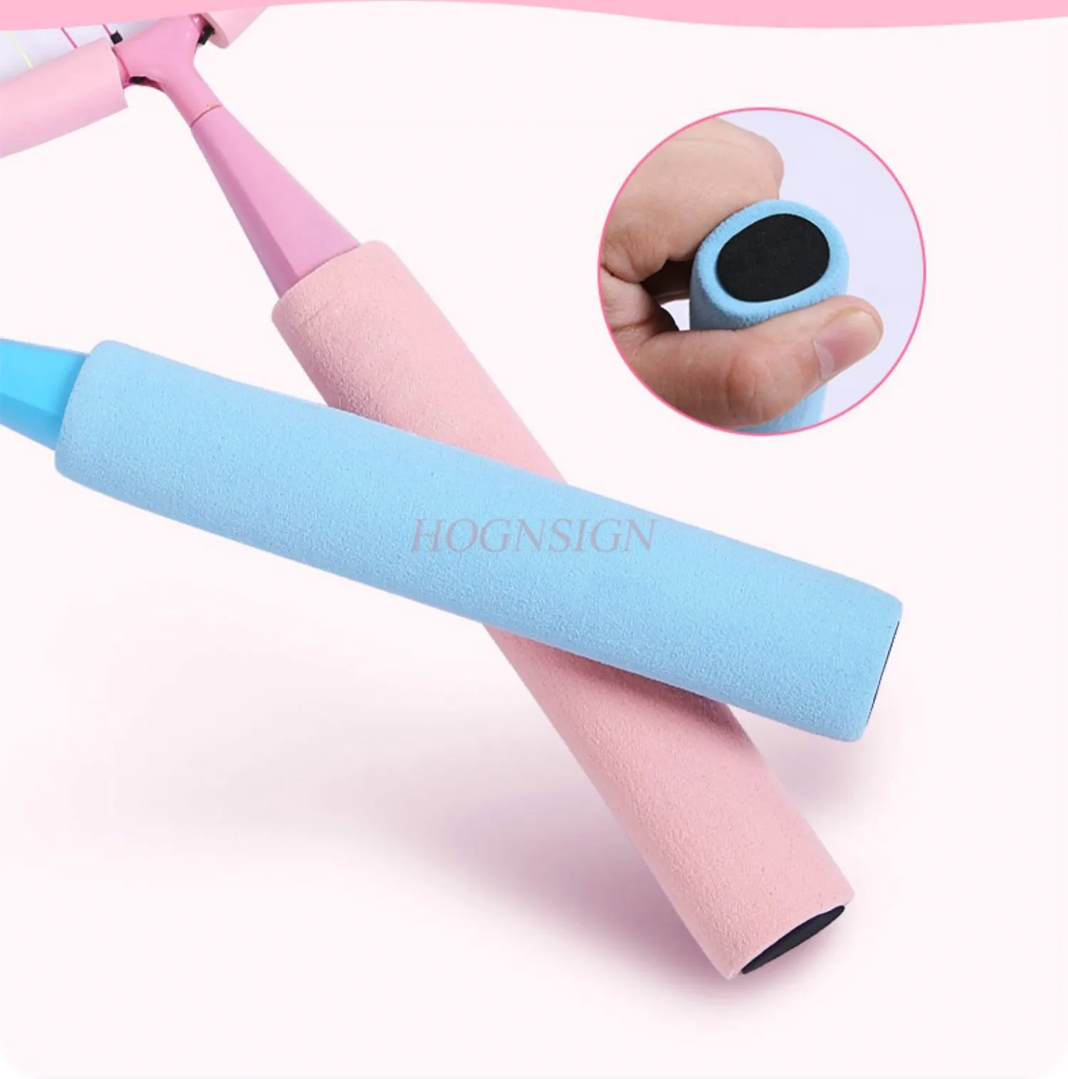 مضارب كرة الريشة للأطفال، رياض الأطفال في المدارس الابتدائية، التفاعل بين الوالدين والطفل، مجموعة ألعاب رياضية للأولاد والبنات