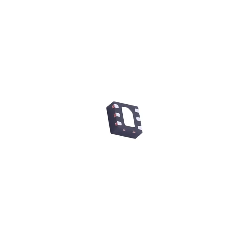 10Pcs/Lot SGM2211-2.8XTDI6G/TR TDFN-6,Mark：C1F,Fixed output voltage 2.8V,500mA,20V,LDO,Low Noise,Low Dropout Linear Regulator