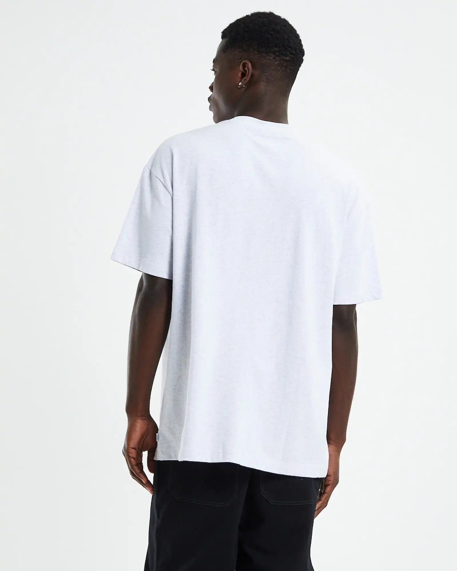 Court Short Sleeve Shirt High-quality Luxury T-shirt with Printed Pure Cotton Are Suitable for Both Men and Women To Wear Daily