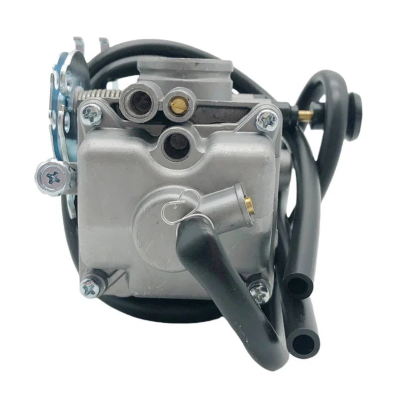 

2JX-14301-02-00 Car Carburetor For Yamaha Trailway TW200 1987-2000 2JX143010200 606-061