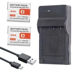 Battery or Charger For Sony NP-BG1 DSC-H3 H7 H9 H10 H20 H50 H55 H70 H90 HX5 HX5V HX7 HX7V HX9 HX9V HX10 HX10V HX20 HX30 HX30V