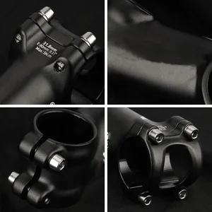 أعلى 9 مبيعات الأنابيب المقود الدراجة - No9