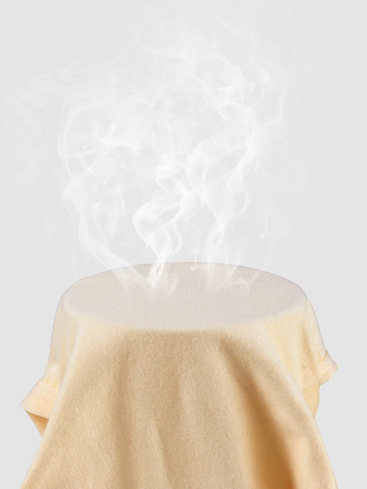 5PCSGirls' pure cotton vests, underwear, women's bras, children during puberty, junior high school girls, 12-year-old adults, pr