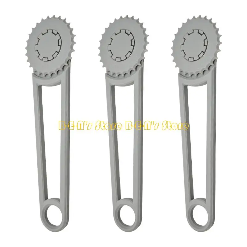 Y1AD PORTABLE PORTABLE PERFORATORADORES DA FERRAMENTA OPERAÇÃO MANUAL PARA PROJETOS ARTE Workshops