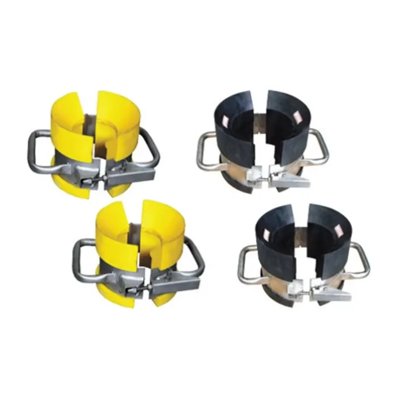 دليل طعن API لأنابيب غلاف الحفر في حقل الزيت