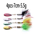 SP303  4pcs